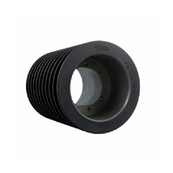 Conventional Qd Sheave, 10 B 54 SK